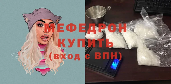 амф Гусь-Хрустальный