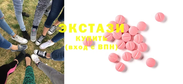 амф Гусь-Хрустальный
