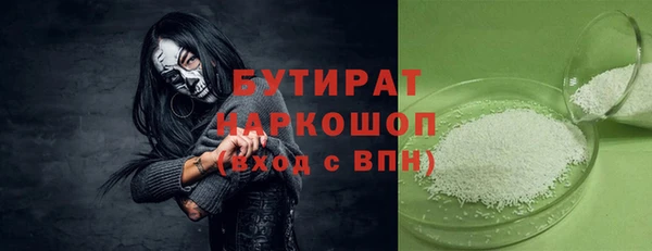 марки nbome Нея