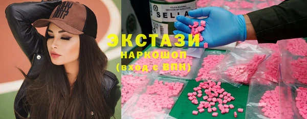 амф Гусь-Хрустальный
