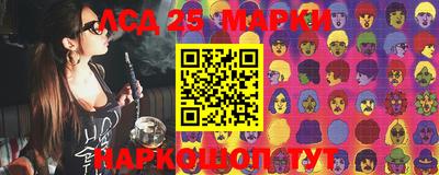 МДПВ Беслан