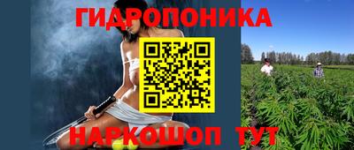 spice Балаково