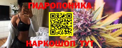 mdma Берёзовский