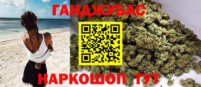 ECSTASY Балашиха