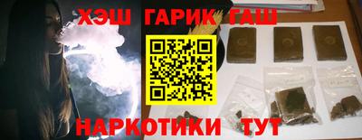 МДПВ Беслан